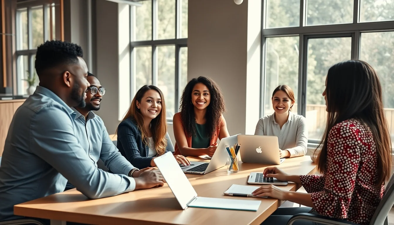 About story main image