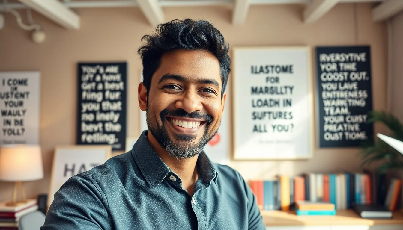 About story secondary image