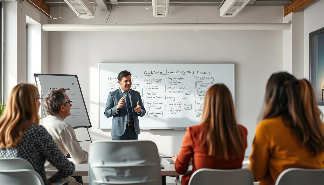 About values main image