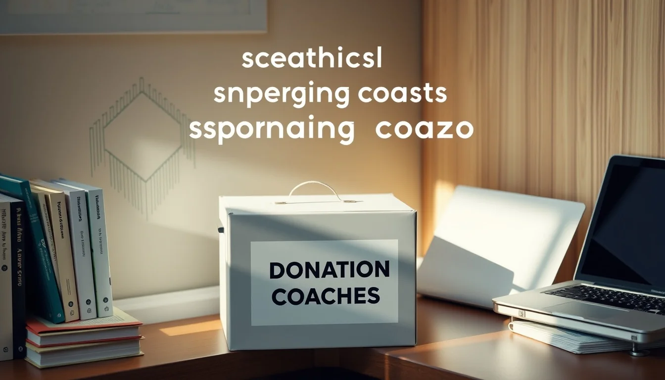 About values secondary image