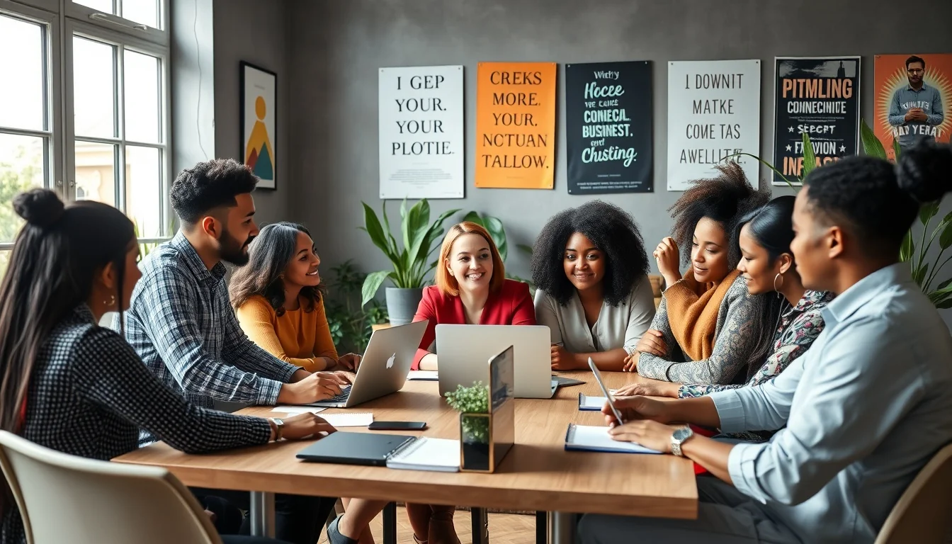 コーチブログサークルへようこそ