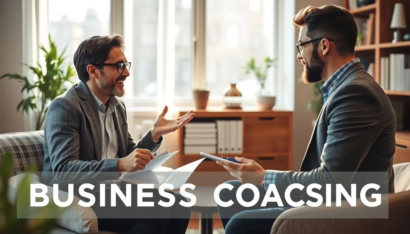 Supporting pricing visual